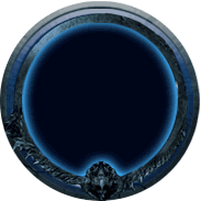 Lol-eloboosting.com elo boosting