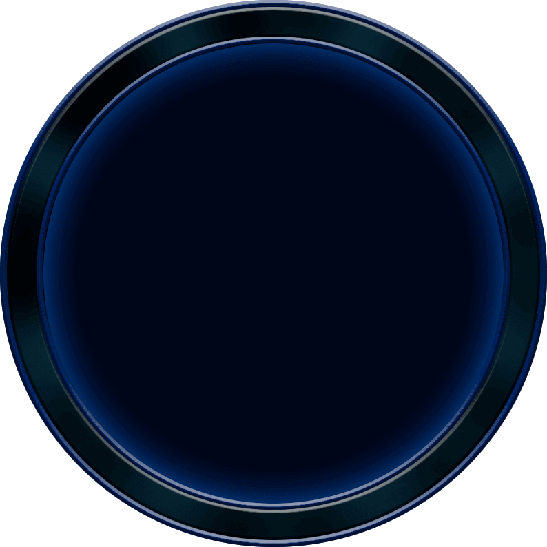 lol elo boost services ring